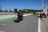 motorbikes;no-limits;peter-wileman-photography;portimao;portugal;trackday-digital-images